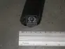 Ущільнення скла кабіни КК МТЗ (Біко) Бико А-3708043л (фото 1)