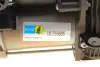 Компресор пневмопідвіски MB S (W221) &quot;05&gt;&gt; &quot;(Air) =&quot;&quot; BILSTEIN 10255605 (фото 2)