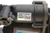 Компресор пневмопідвіски MB S (W221) &quot;05&gt;&gt; &quot;(Air) =&quot;&quot; BILSTEIN 10255605 (фото 3)