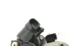 Компресор пневмопідвіски MB S (W221) &quot;05&gt;&gt; &quot;(Air) =&quot;&quot; BILSTEIN 10255605 (фото 5)
