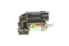Компресор пневмопідвіски MB S (W221) &quot;05&gt;&gt; &quot;(Air) =&quot;&quot; BILSTEIN 10255605 (фото 8)