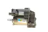 Компресор пневмопідвіски MB S (W221) &quot;05&gt;&gt; &quot;(Air) =&quot;&quot; BILSTEIN 10255605 (фото 10)