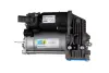 Компресор пневмопідвіски MB ML (W164)/GL (X164/66) "05>> "(Air) ="" BILSTEIN 10255612 (фото 1)