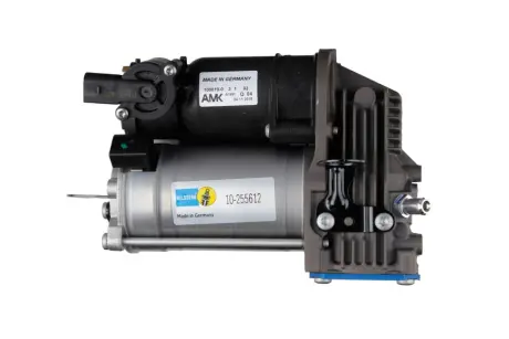 Компресор пневмопідвіски MB ML (W164)/GL (X164/66) "05>> "(Air) ="" BILSTEIN 10255612