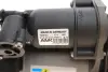 Компресор пневмосистеми MB M-class (W166) 11-15/GL-class (X166) 12-15 (B1) BILSTEIN 10-255650 (фото 8)