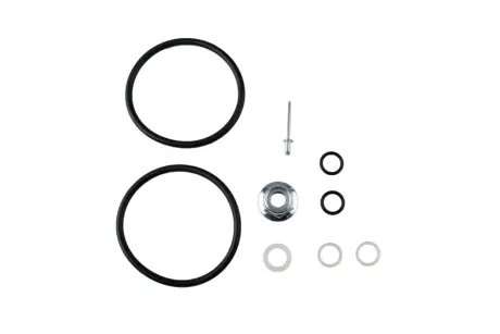 Захисний комплект LAND ROVER Discovery/Range Rover Sport "F/R "04-18 ="" BILSTEIN 11247180