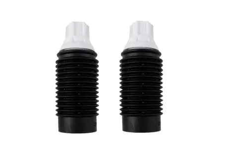 Захисний комплект амортизатора BILSTEIN 11-283430