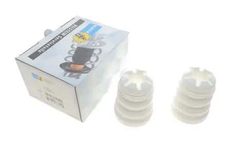 Відбійник амортизатора BILSTEIN 11-299479