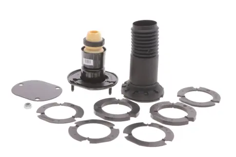 Сервісний комп-кт амортизатора 12-167616 BILSTEIN 12167616