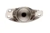 Опора амортизатора AUDI A3 / VW Golf V, VI B1 &quot;R =&quot;&quot; BILSTEIN 12224081 (фото 3)