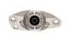 Опора амортизатора AUDI A3 / VW Golf V, VI B1 &quot;R =&quot;&quot; BILSTEIN 12224081 (фото 4)