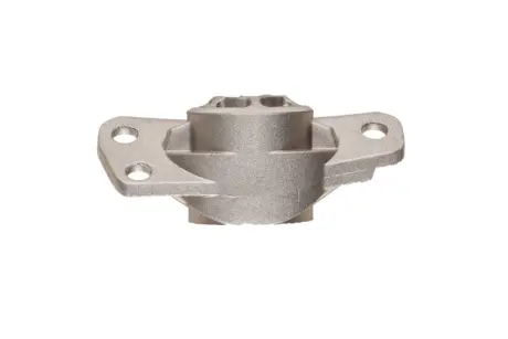 Опора амортизатора AUDI A3 / VW Golf V, VI B1 "R ="" BILSTEIN 12224081