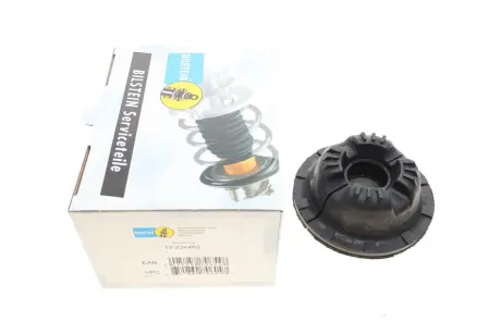 Вузол опорного підшипника амортизаційної стійки 12-224463 BILSTEIN 12224463