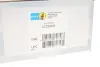 Опора амортизатора верхня BILSTEIN 12-225835 (фото 8)