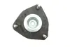 Опора амортизатора FORD Transit B1 &quot;F &quot;06&gt;&gt; =&quot;&quot; BILSTEIN 12228560 (фото 2)