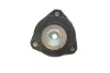 Опора амортизатора FORD Transit B1 &quot;F &quot;06&gt;&gt; =&quot;&quot; BILSTEIN 12228560 (фото 4)