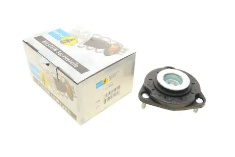 Опора амортизатора FORD Transit B1 "F "06>> ="" BILSTEIN 12228560