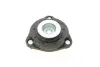 Опора амортизатора FORD Transit B1 &quot;F &quot;06&gt;&gt; =&quot;&quot; BILSTEIN 12228560 (фото 5)