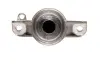 Подушка амортизатора (заднього) Audi A4/A5/Q5/Porsche Macan 1.8-4.2 07- BILSTEIN 12-228805 (фото 3)