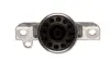 Подушка амортизатора (заднього) Audi A4/A5/Q5/Porsche Macan 1.8-4.2 07- BILSTEIN 12-228805 (фото 4)