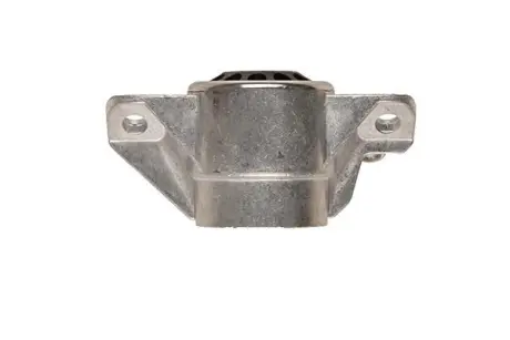 Подушка амортизатора (заднього) Audi A4/A5/Q5/Porsche Macan 1.8-4.2 07- BILSTEIN 12-228805