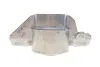 Подушка амортизатора (заднього)) Audi A4/A5/Q5/Porsche Macan 1.8-4.2 07- BILSTEIN 12-228805 (фото 5)