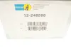 Подушка амортизатора (переднього) MB Sprinter/VW Crafter 06- (B1) BILSTEIN 12-248599 (фото 5)
