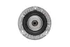 Подушка амортизатора (переднього) BMW 3 (F30/F80) 11- (B1) BILSTEIN 12-251377 (фото 2)