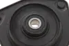 Опора амортизатора гумометалева в комплекті BILSTEIN 12263295 (фото 3)