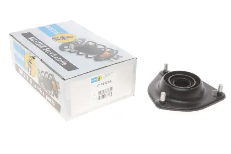 Опора амортизатора гумометалева в комплекті BILSTEIN 12263295