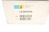 Опора амортизатора BILSTEIN 12-263325 (фото 6)