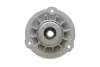 Подушка амортизатора (заднего)) BMW X3 (F25)/X4 (F26) 10-18 B47/N20/N47/N55/N57 BILSTEIN 12-296163 (фото 1)