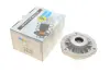 Подушка амортизатора (заднего)) BMW X3 (F25)/X4 (F26) 10-18 B47/N20/N47/N55/N57 BILSTEIN 12-296163 (фото 2)