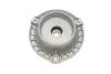 Подушка амортизатора (заднего)) BMW X3 (F25)/X4 (F26) 10-18 B47/N20/N47/N55/N57 BILSTEIN 12-296163 (фото 3)