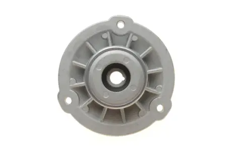 Подушка амортизатора (заднего)) BMW X3 (F25)/X4 (F26) 10-18 B47/N20/N47/N55/N57 BILSTEIN 12-296163