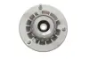 Подушка амортизатора (заднього) BMW 5 (F10/F18) 2.0D/3.0 10- 7/N20/N47/N52/N53/N55/N57/N63 (B1) BILSTEIN 12-300402 (фото 3)