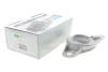 Подушка амортизатора (заднього) (R) BMW i3 13- (B1) BILSTEIN 12-303113 (фото 1)