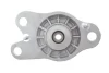 Подушка амортизатора (заднього) (R) BMW i3 13- (B1) BILSTEIN 12-303113 (фото 3)