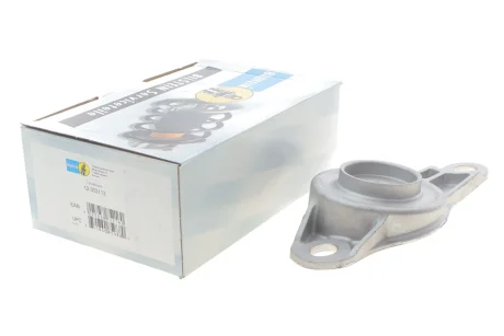 Подушка амортизатора (заднього) (R) BMW i3 13- (B1) BILSTEIN 12-303113