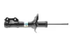 Амортизатор (передній) VW Caddy 96-03 (Масло) (B4) BILSTEIN 17-047142 (фото 1)