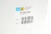 Амортизатор (передній) VW Caddy 96-03 (Масло) (B4) BILSTEIN 17-047142 (фото 2)