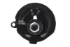 Амортизатор (передній) VW Caddy 96-03 (Масло) (B4) BILSTEIN 17-047142 (фото 4)