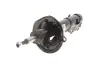 Амортизатор VW Passat B2 "F "(Oil) - замінено на 22-041234 ="" BILSTEIN 17047166 (фото 1)