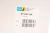 Амортизатор VW Passat B2 "F "(Oil) - замінено на 22-041234 ="" BILSTEIN 17047166 (фото 2)
