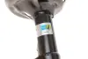 Амортизатор VW Passat B2 "F "(Oil) - замінено на 22-041234 ="" BILSTEIN 17047166 (фото 4)