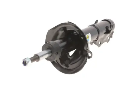 Амортизатор VW Passat B2 "F "(Oil) - замінено на 22-041234 ="" BILSTEIN 17047166