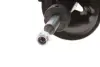Амортизатор VW Passat B2 "F "(Oil) - замінено на 22-041234 ="" BILSTEIN 17047166 (фото 5)