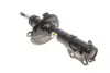 Амортизатор VW Passat B2 "F "(Oil) - замінено на 22-041234 ="" BILSTEIN 17047166 (фото 7)