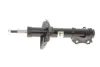 Амортизатор VW Passat B2 "F "(Oil) - замінено на 22-041234 ="" BILSTEIN 17047166 (фото 8)