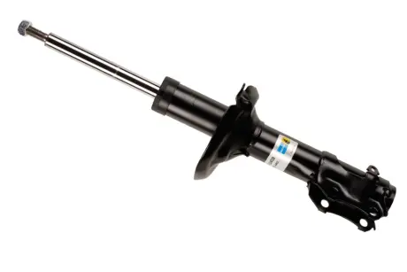 Амортизатор підвіски (РП) 17-104029 BILSTEIN 17104029